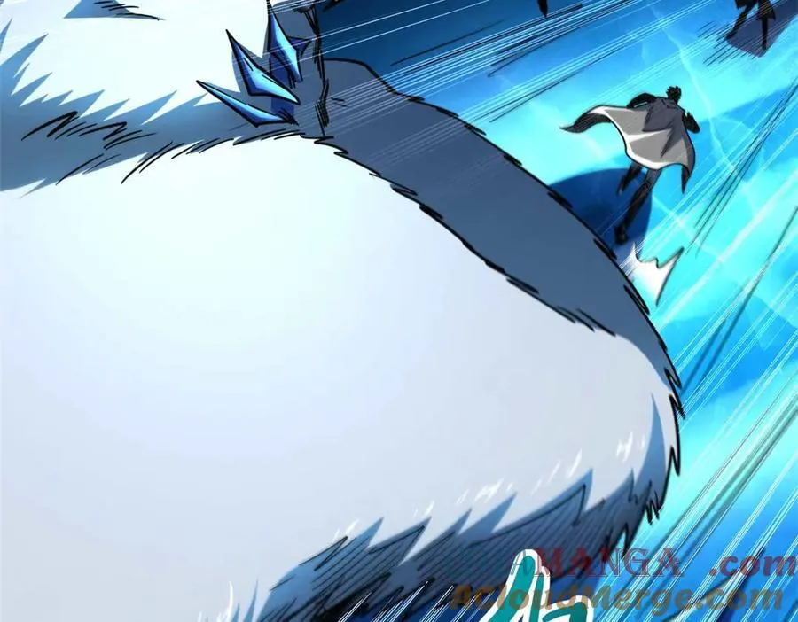 236 冰海危机116