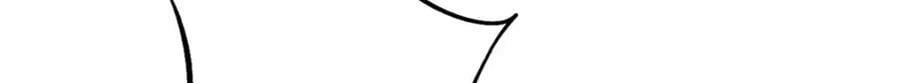 155 刺杀皇族异灵！31