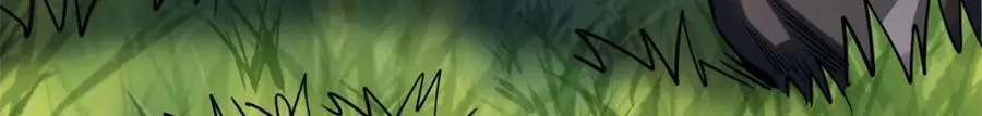 232 超级神二代64