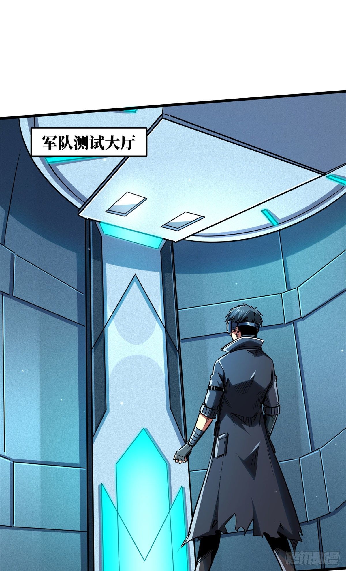 37 魔鬼特训？42