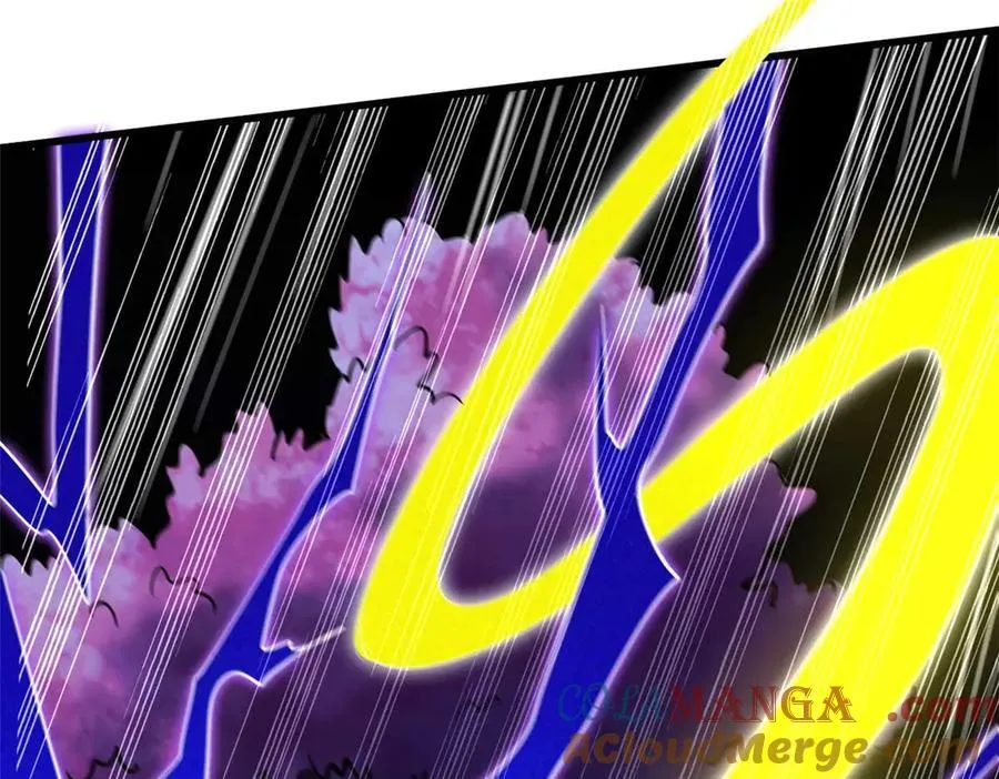 245 重重杀机164