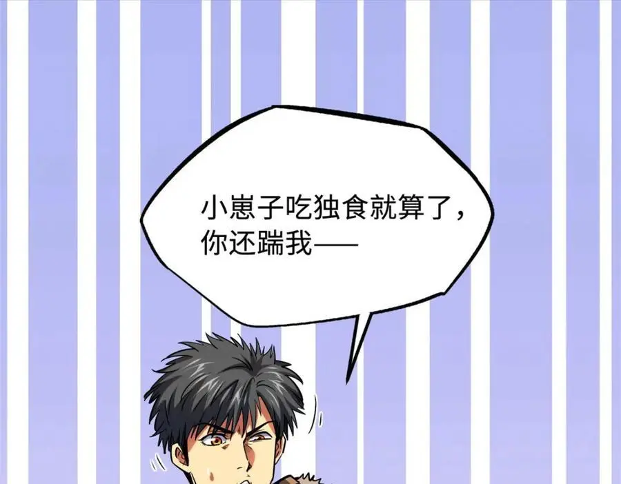 211 不期而遇的珍宝26