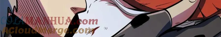 206 海底生机112