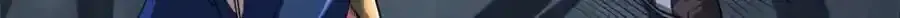 218 诡计109