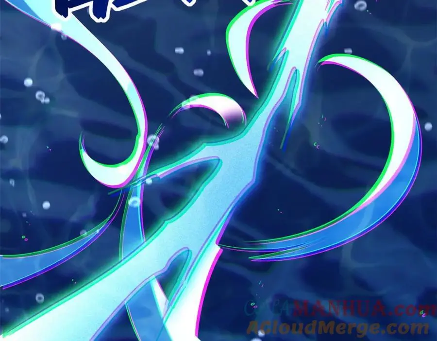 212 刺杀孔雀104