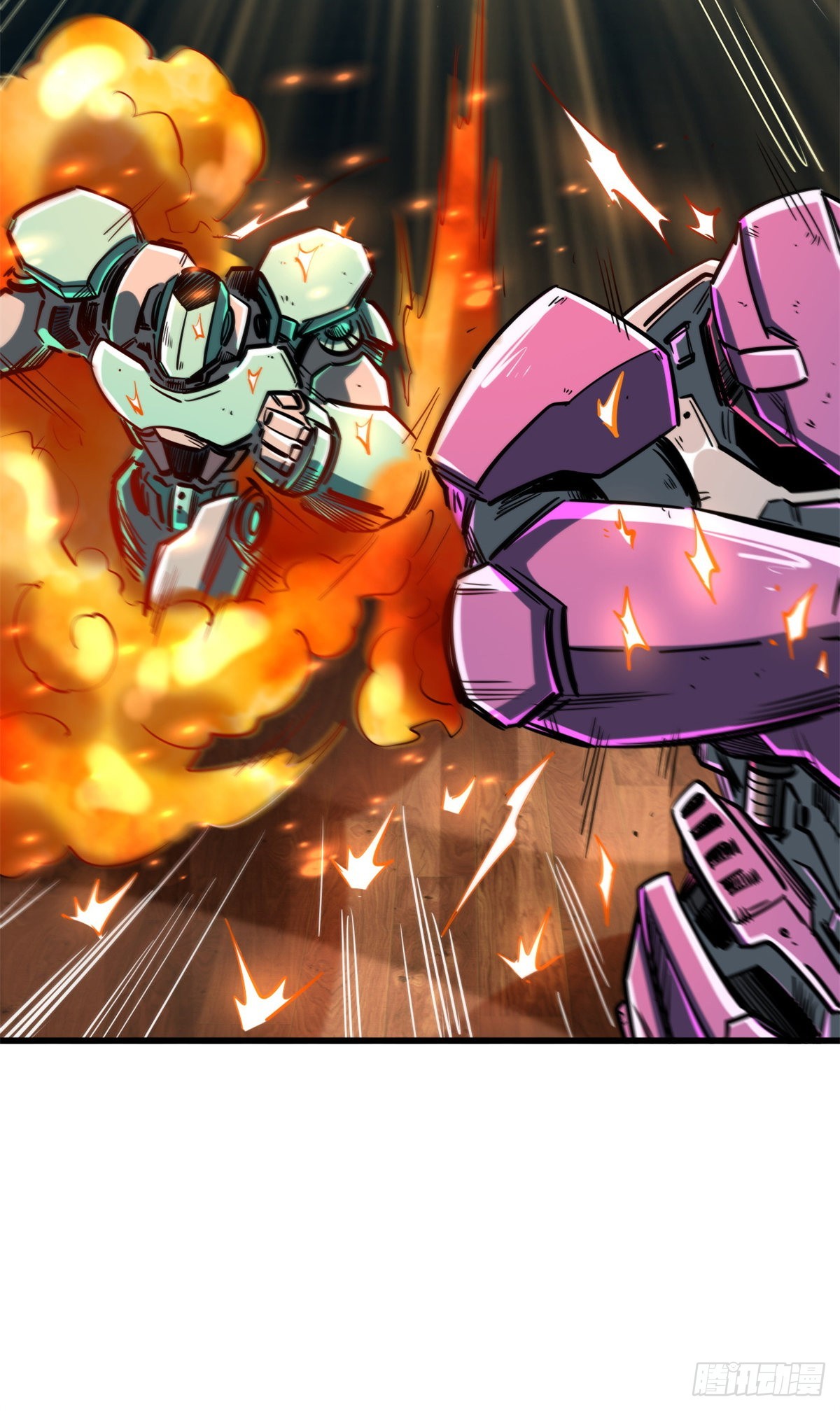 65 伟大的胜利14