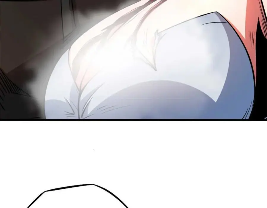 206 海底生机149
