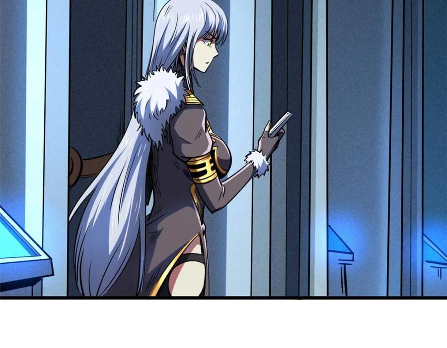 182 黑神的报复102