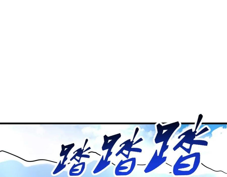 158 暴走超级神兽魂！122