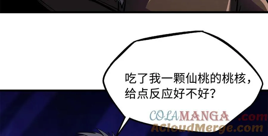248 Z钢原石12