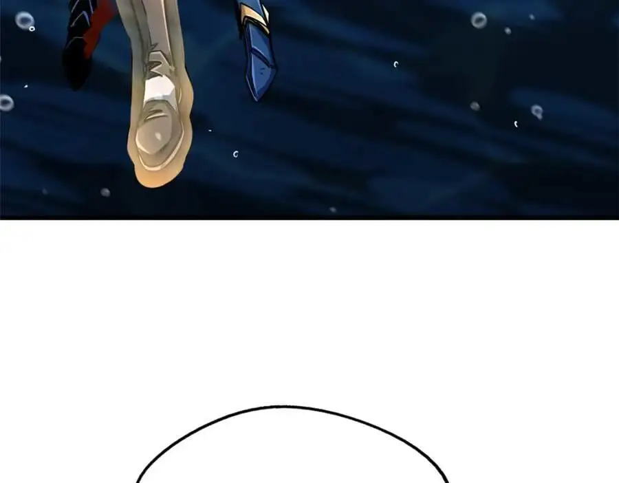 206 海底生机93
