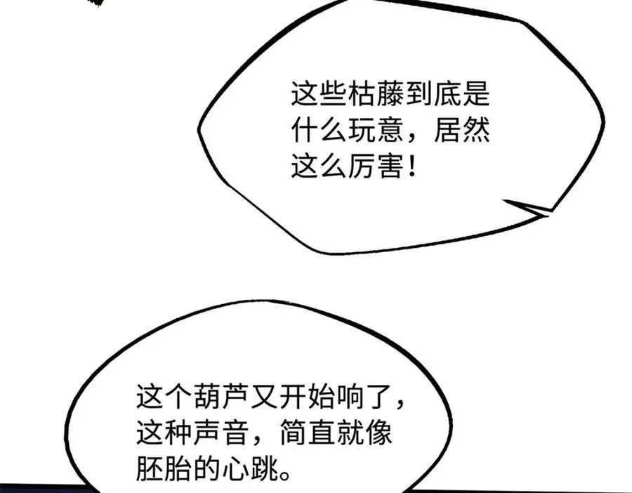 219 乌鸦宝具69