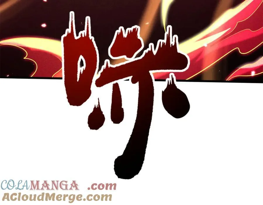 231 狼王36