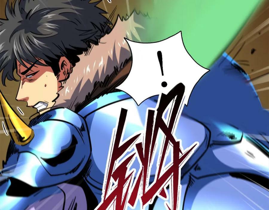 162 水晶巨船31
