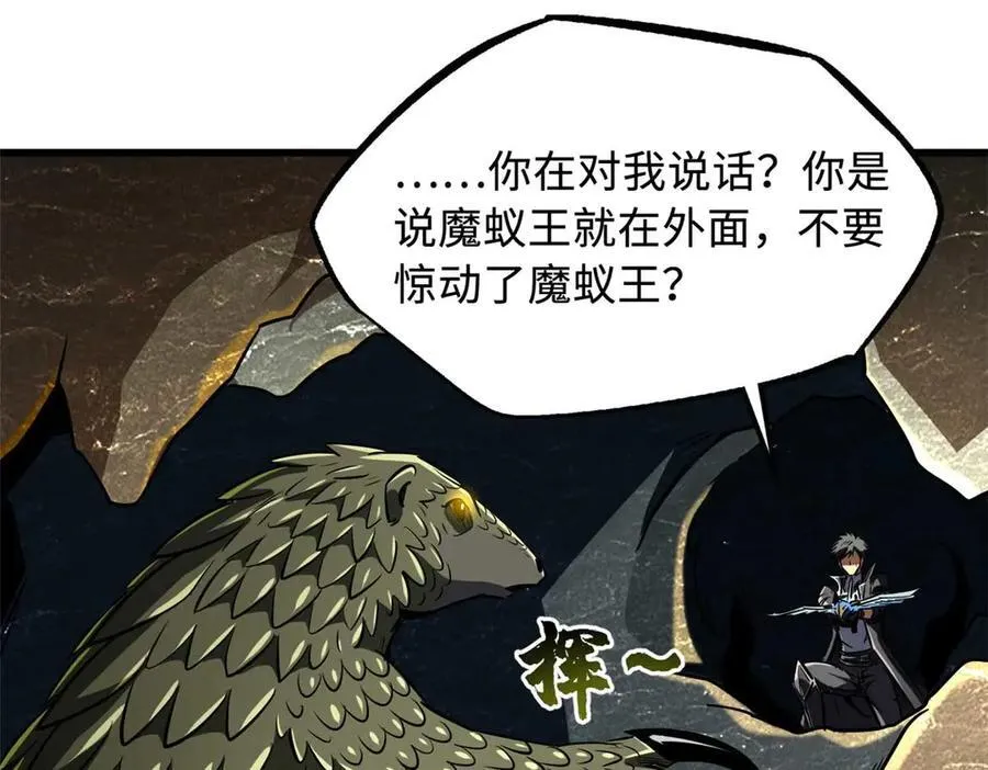 250 蚁巢143