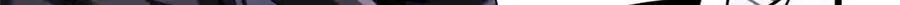 250 蚁巢7