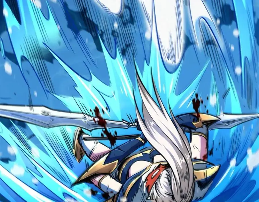 206 海底生机51