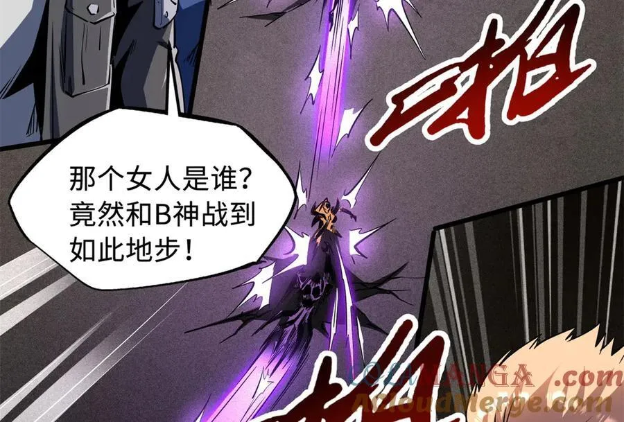 255 王的宣言36