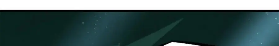 208 海空之争！93