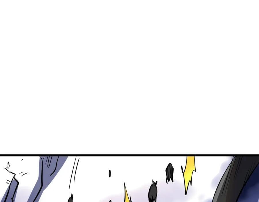 175 双生异灵！87
