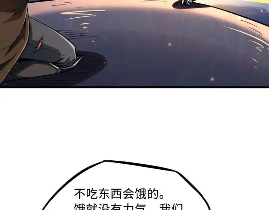 207 七叶莲花59