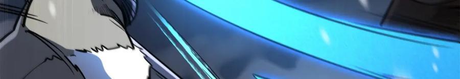 183 万军之中斩敌首级151