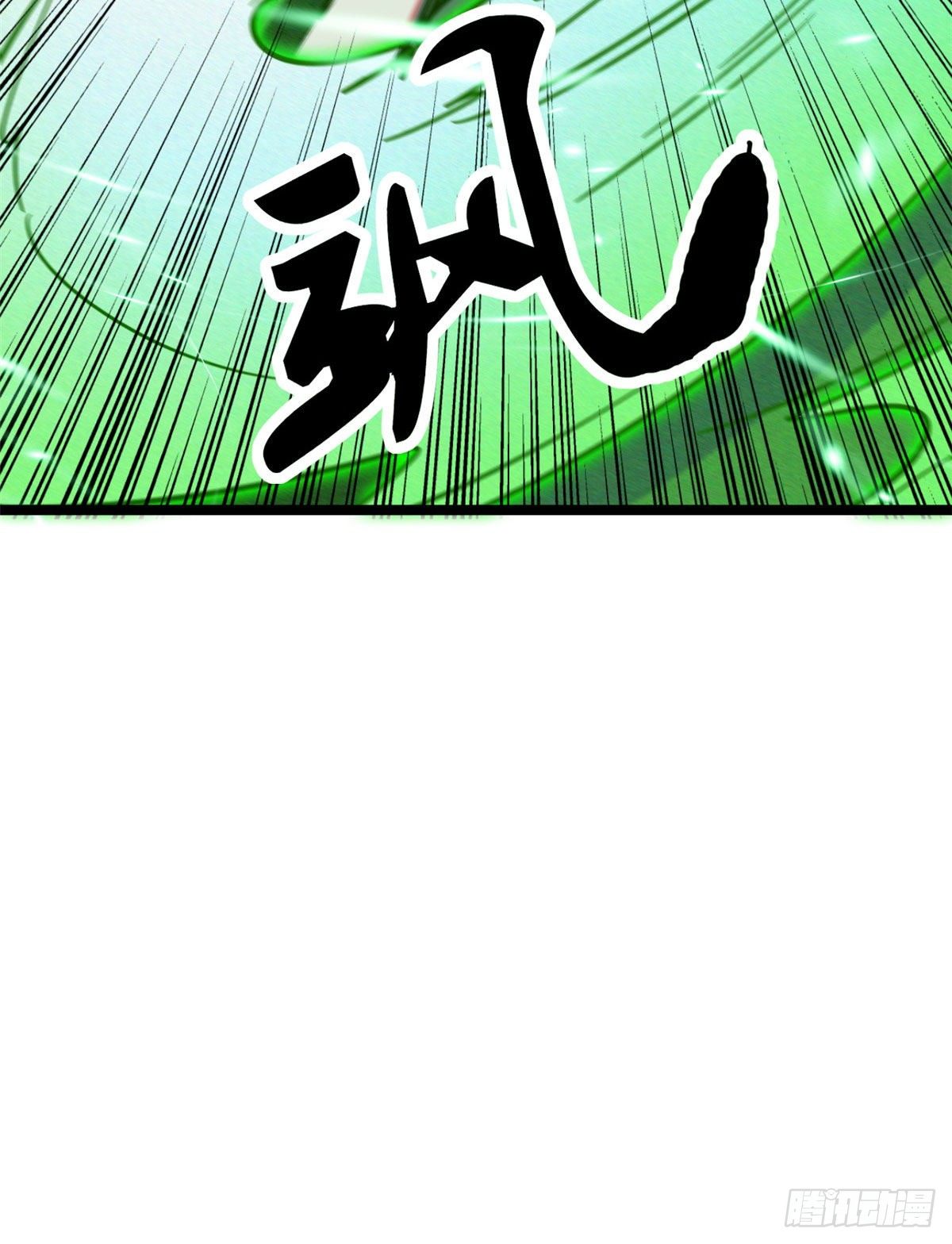 05 死定了啊27