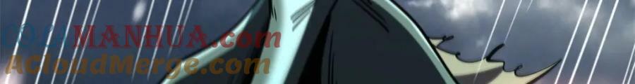 167 伊东木的心魔136