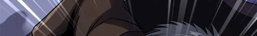 245 重重杀机73