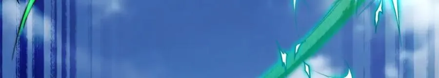 223 王家小叔82