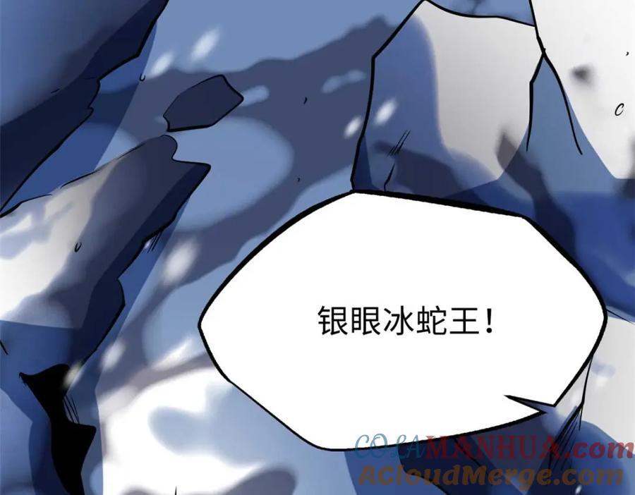 187 银眼冰蛇王20