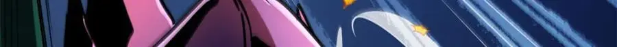 209 “血晶莲子”？14