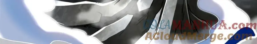 215 守山神之骨4