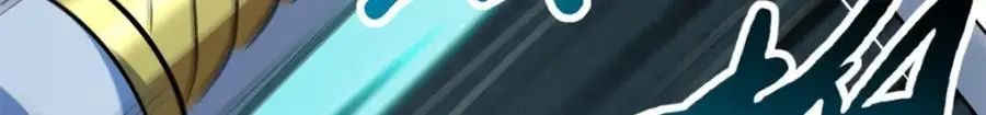 193 万里追杀99