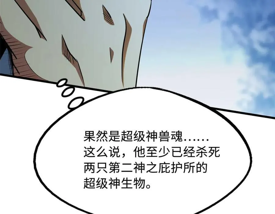 244 桃树仙果41