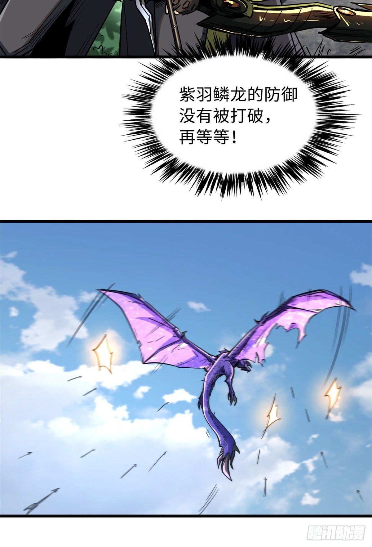 23 紫羽鳞龙43