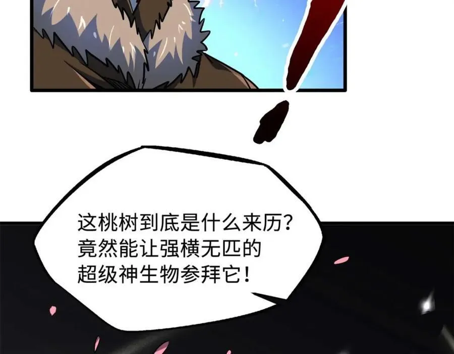 230 桃花圣树14