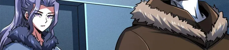 231 狼王46