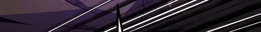 246 仙桃到手90