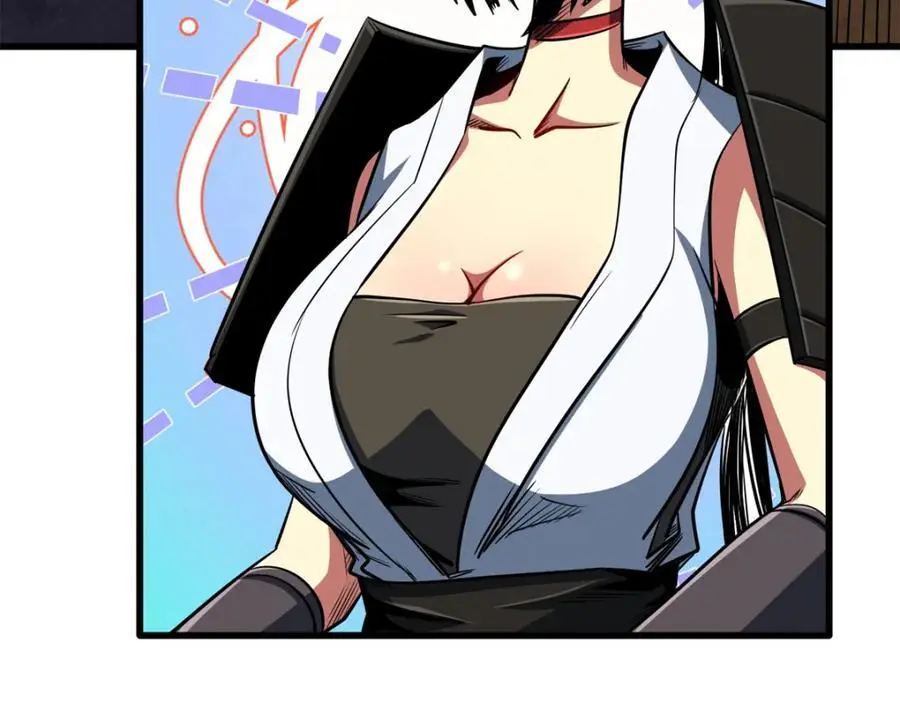214 我跟你走5