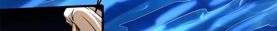 211 不期而遇的珍宝94