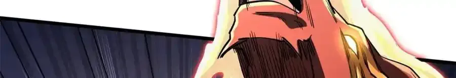 218 诡计22