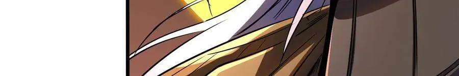 257 血战55