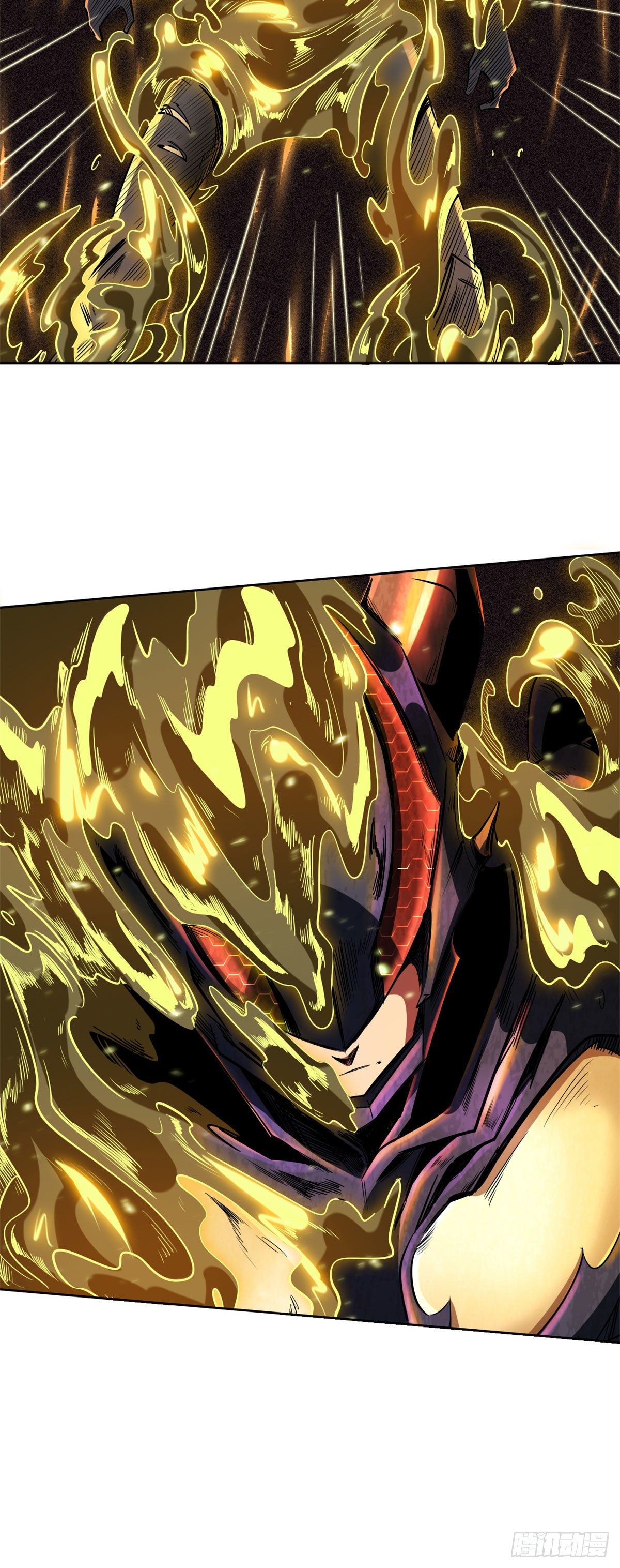 01 屁股狂魔73