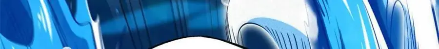 206 海底生机58