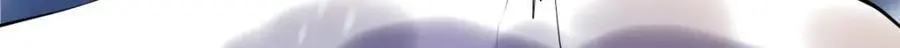 198 红色香菇28