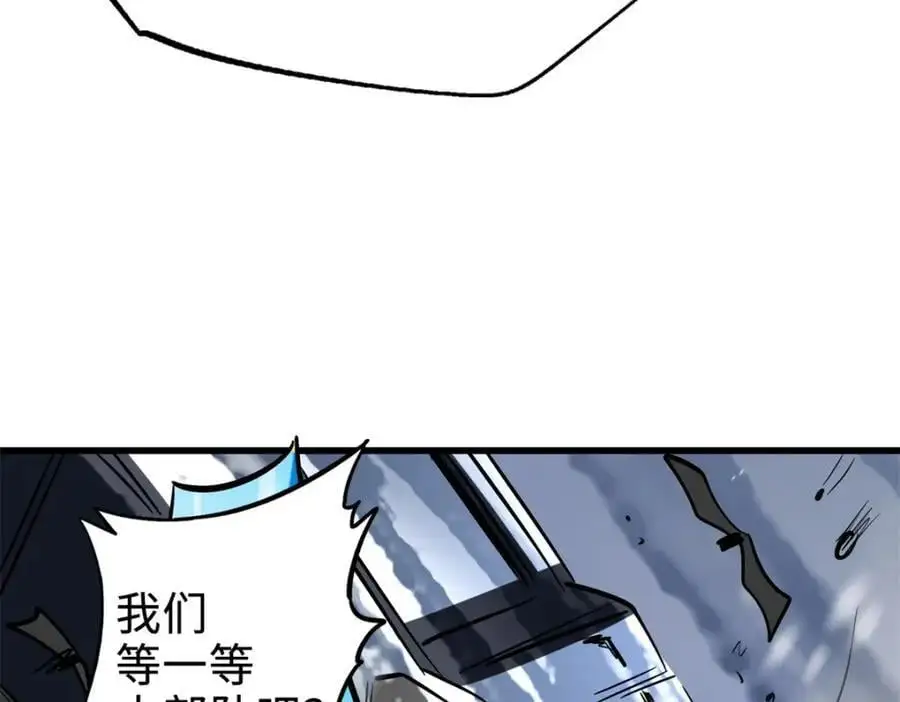 200 碾压的实力65