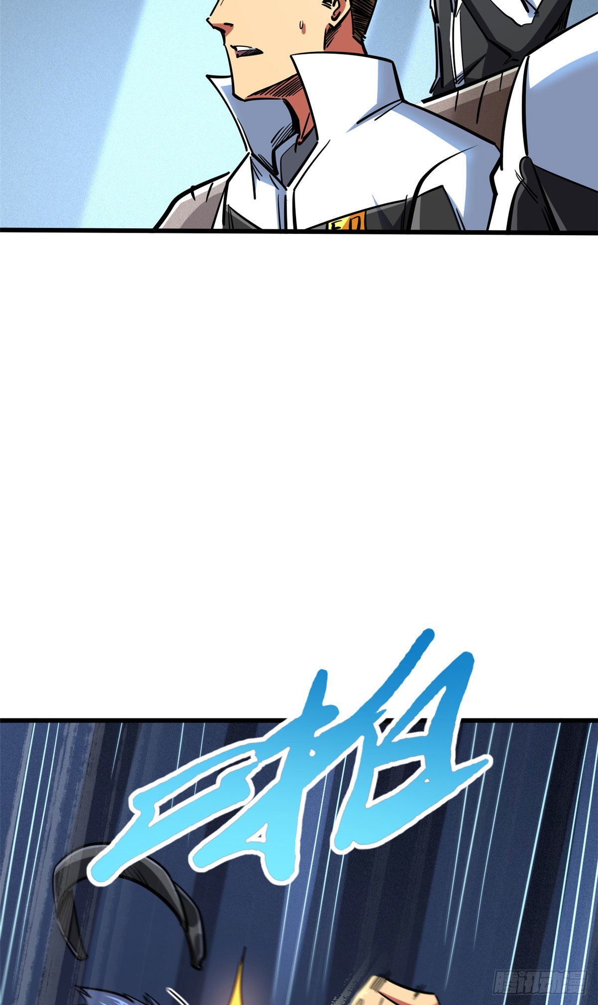 78 替补VS新人21