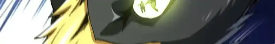 217 死中求生87
