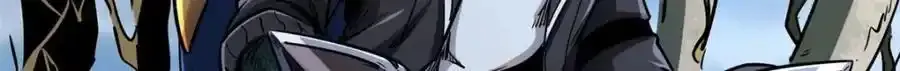 218 诡计58
